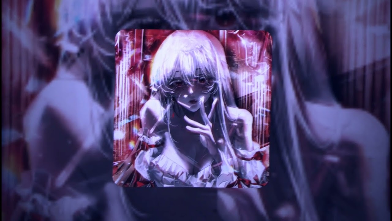 holdmxne, DRXGMIND - FLORA