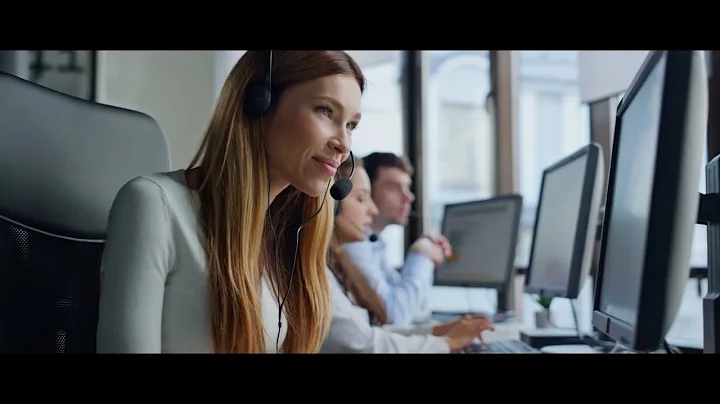 SS&C Blue Prism Next Generation | Cloud Native Intelligent Automation Platform