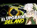 ❤️🔥EL UPGRADE DEL AÑO!! A POR LA GUNGNIR!!🔥❤️