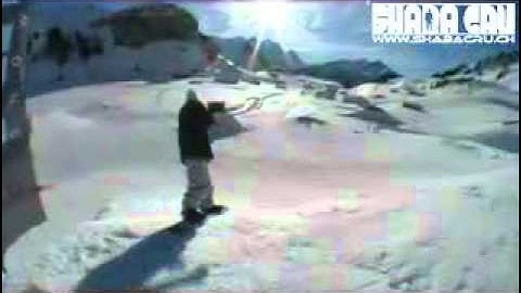 Switch Triple Frontflip.flv