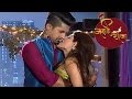 Jamai raja  shabnam seduces raghu  watch