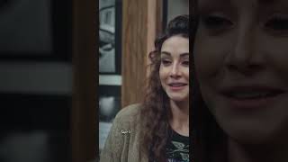 بدل ماضي / رحمه رياض / مسلسل النار بالنار