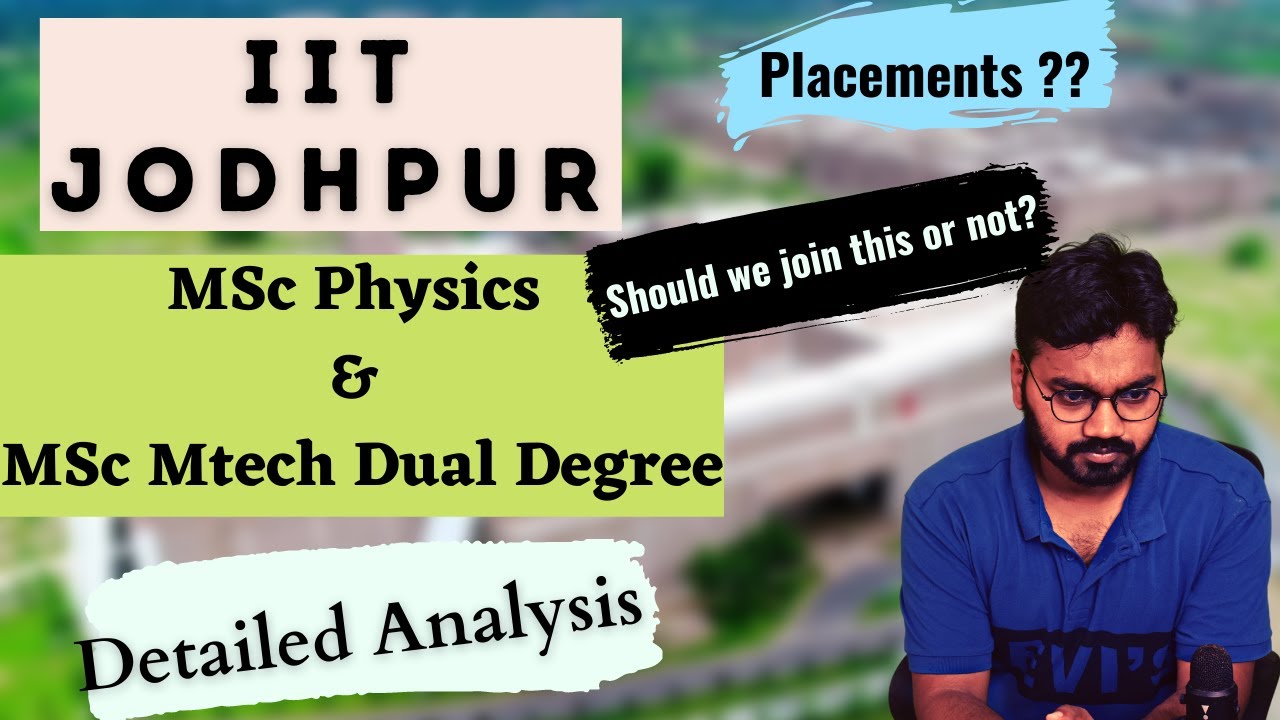 mtech phd dual degree colleges