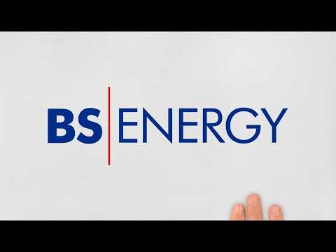 BS|ENERGY - MEIN|PORTAL dein persönliches Kundenzentrum 2022