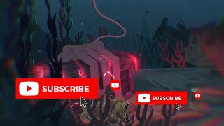 Dredge Pre Order Trailer PS5 & PS4 Games Update