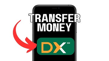 TRANSFER MONEY FROM DIRECT EXPRESS CARD 2025! (FULL GUIDE)