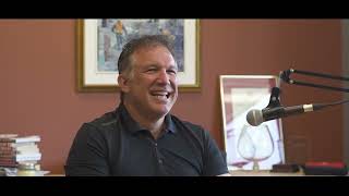 Exiting Out of the Construction Industry: GVCA Deconstructed Podcast with Jeff MacIntyre
