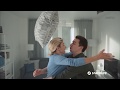 Sravni Ru Реклама Sravni Ru Реклама