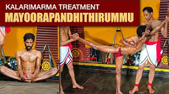 Gurukulam Communication - YouTube