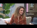 More Than Destinations — Travel Stories with Moush Explained