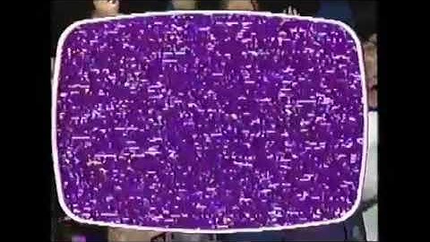 Nick Arcade - Put Down Those Joy Sticks Nick Arcade is Next