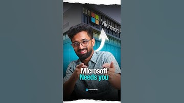 How many programming languages should we use for Google or Microsoft internship or job?