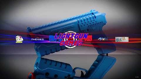 Retrobeast X16tb Fast Showcase Best Retro Arcade System in the World