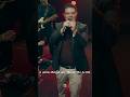 Quem mudou tudo na sua vida? 😍🙌 Assista 'Aí Você Chegou' do Wilian Nascimento #gospelmusic #fé #amor