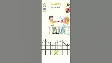 Impossible date 2 : 😂💖Game/Android & IOS #gameshorts  #animação #shorts