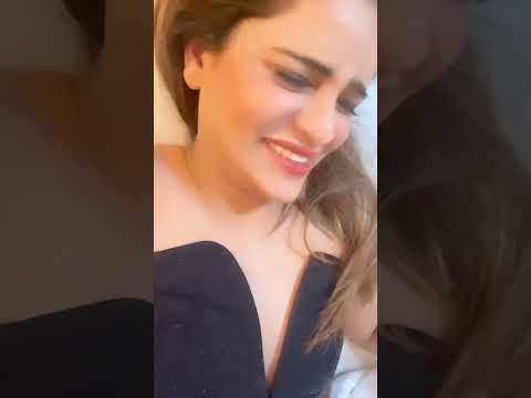 Archana Gautam Viral Video Bigg boss 16 Reality Queen Media update