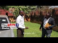 Job interviewsrunyankole uganda comedy skit