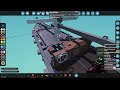 Stormworks Build and Rescue: Chill Build Session
