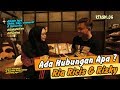 Ria Ricis & Rizky Febian Ada HUBUNGAN Apa ??