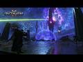 Space Marine 2 Operation Gameplay | Obelisk | 4K60 Fps