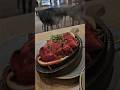 Ну куда Без Шипящей сковородки с курочкой #monkindiafood #estonia 19.06.25