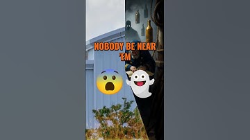 🍾⚠️ Costco Recalls Exploding Prosecco Bottles!