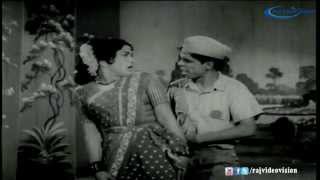 Pattali Thozhrkalai Paratta Hd Song