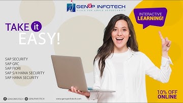 SAPGRC300-Access Control 12.0 for SAP S/4 HANA || ARA || HANA|| GRC 12 Implementation || IAG || IPS