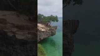 The Ruins in Santa Fe, Bantayan Island, Cebu, PH! by Earth Happenings 8 views 3 weeks ago 1 minute, 51 seconds