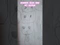 #maria Eduarda #trend #edit #desenho #asmr #desenhos fáceis para fazer