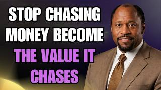 Celebrity STOP CHASING MONEY—BUILD VALUE & WATCH WEALTH FOLLOW | KINGDOM PRINCLES THAT WORK Net Worth