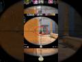 Cs2 looks amazing #csgo #csgoclips
