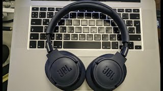 JBL 700 BT минусы и плюсы за 5 месяцев. Май 2021