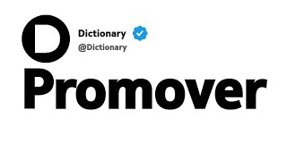 Promoting Meaning in Portuguese