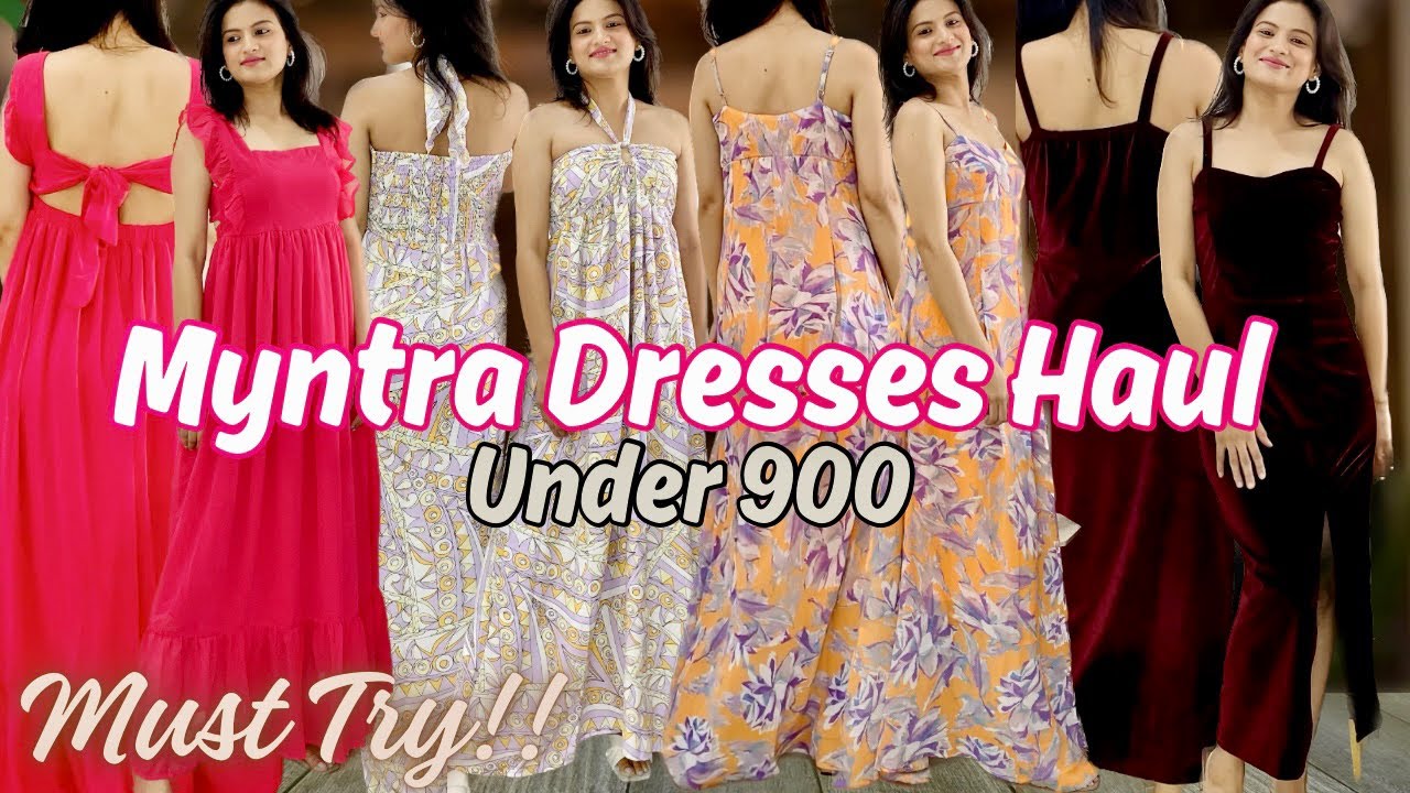 Buy 20Dresses Women Green Solid Maxi Dress - Dresses for Women 2469204 |  Myntra