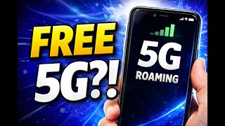 نصيحة تقنية: كيفية تنزيل تطبيق Kite Mobile المجاني للبيانات من متجر تطبيقات جوجل بلاي screenshot 3