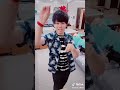 TikTok パクッとしたいわ 踊ってみる✨