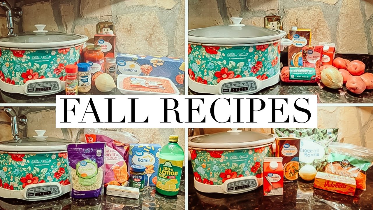 This DIY Crockpot Makeover Serves A Surprisingly Useful Purpose