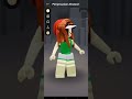 rambut kecil putih gratis!? #fypシ゚viral #roblox #tutorial