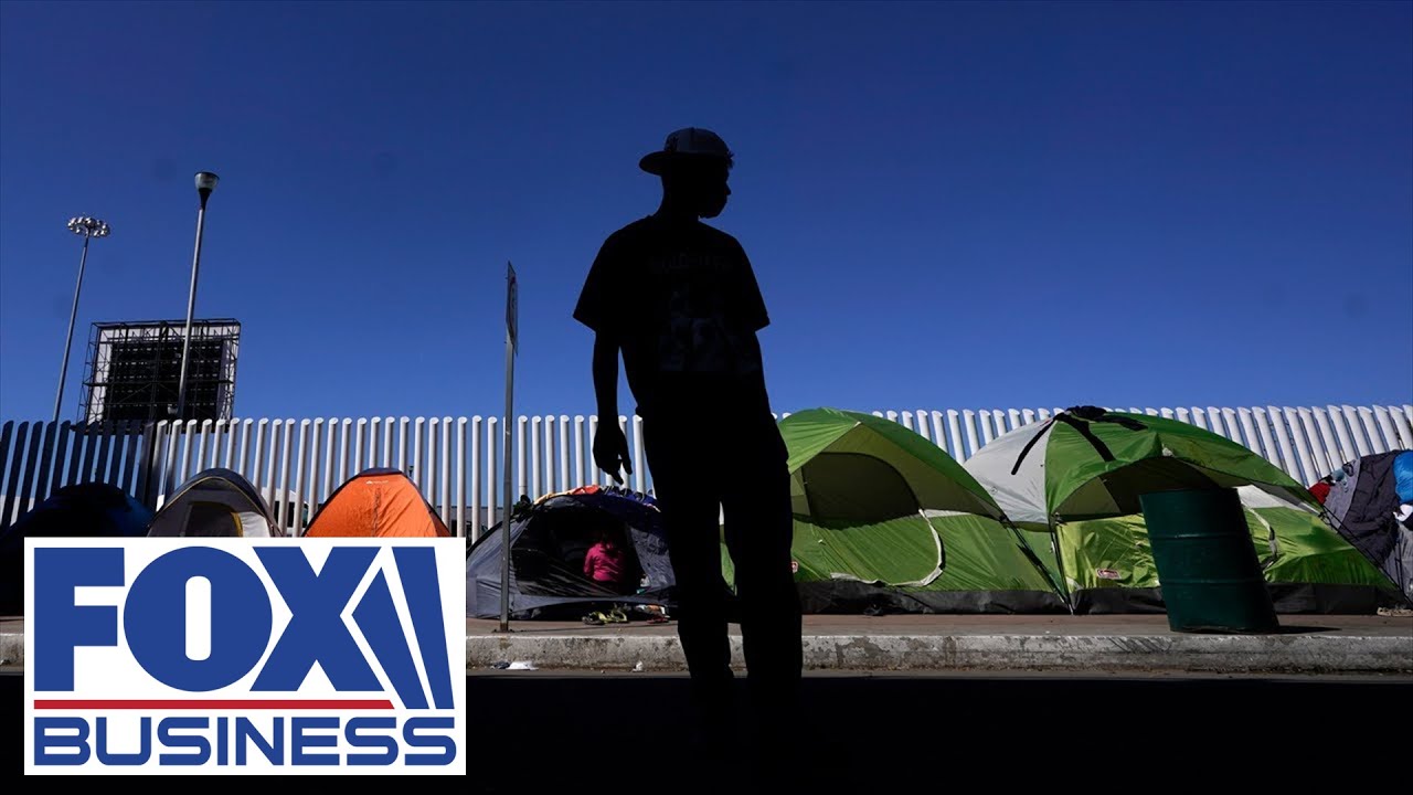 Ex-ICE director: If border isn’t a crisis now, wasn't a crisis in 2014, 2018