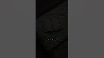 اكتب شيء تؤجر عليه💚 #قرآن #اكسبلور #المصحف #quran #قران_كريم #محمد_اللحيدان #سورة_الانسان