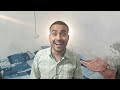 My Daily Routine "Vlog 2" !!