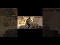 4K mirage