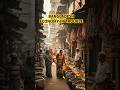 Is Bangladesh Economy in Trouble?