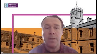 Bachelor of Arts Digital Arts and Technology