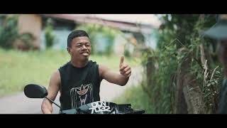 DRAMA SPONTAN 2023: EPISOD 3 (KISAH SILAM SUAMI) by Syahmi Sazli 703,827 views 7 months ago 12 minutes, 49 seconds