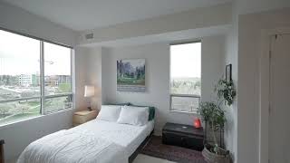Ben Sweet, Justin Becker & Associates - Phototour - 703, - 38 9th Street NE - Calgary, AB