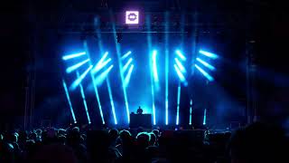 KAVINSKY // ROSE FESTIVAL // 30.08.25