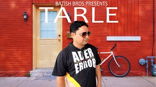 Tarle ( FULL HD) Chanpreet Channi | Batish | Batish Bros | New Punjabi Hit Songs 2019