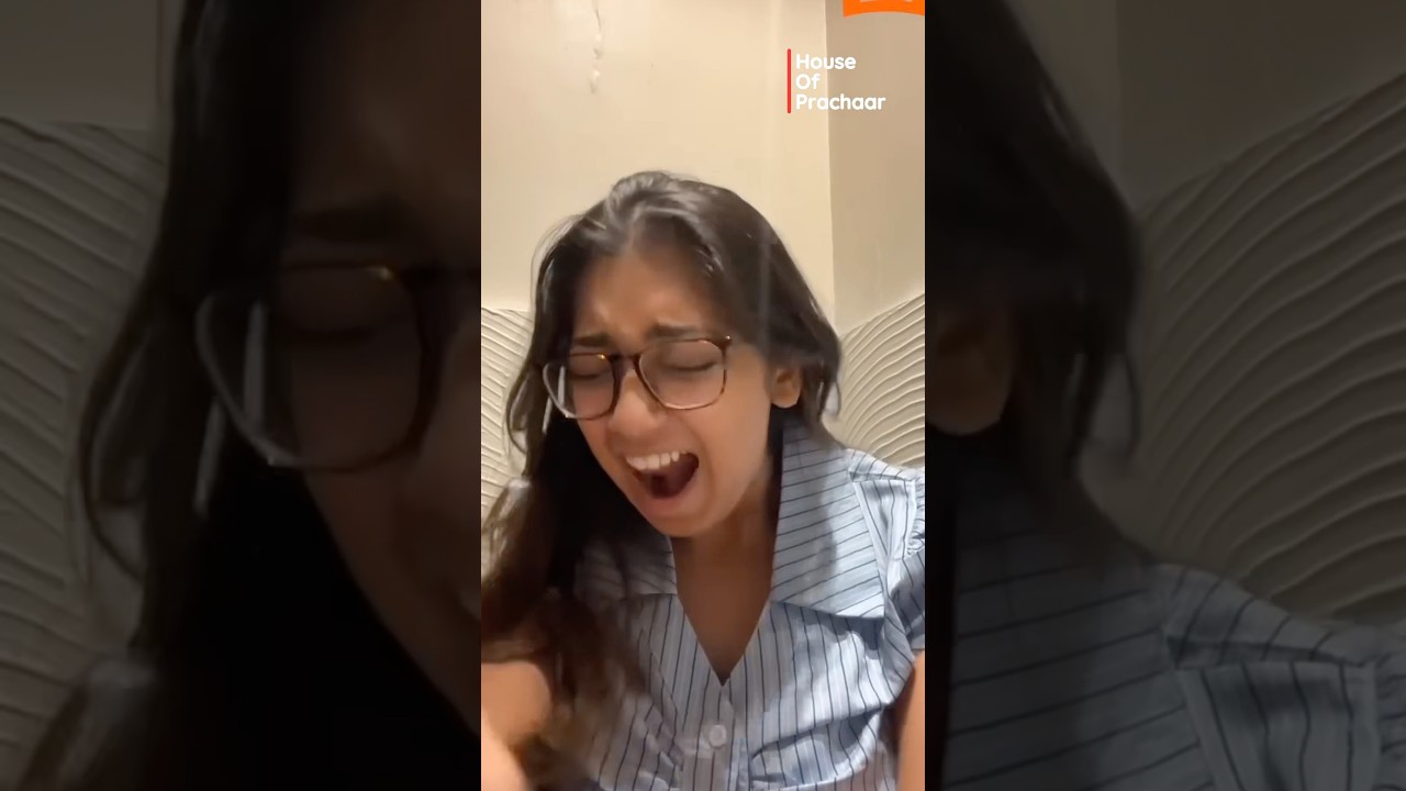 Barbeque Nation Business Income Reality